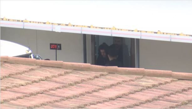 Ümit Karan’a 21 yaşındaki eski sevgiliden ağır suçlama: Bana uyuşturucuyu o verdi! - Resim: 2