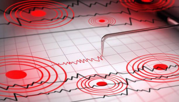 Osman Bektaş’tan kritik deprem uyarısı: İstanbul ucuz atlattı - Resim: 6