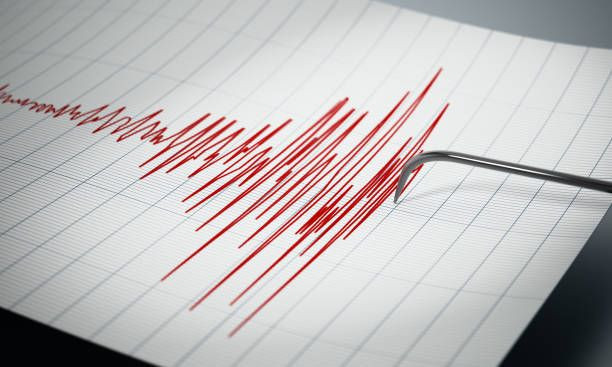Osman Bektaş’tan kritik deprem uyarısı: İstanbul ucuz atlattı - Resim: 8