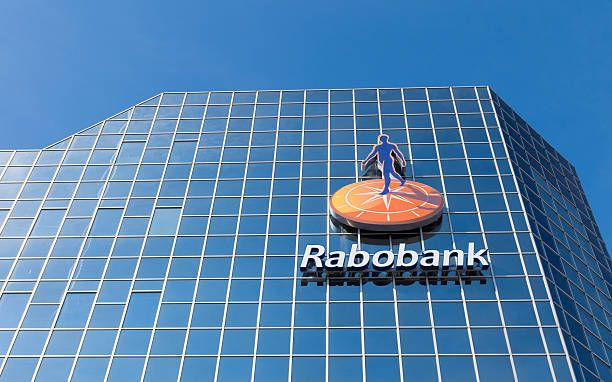 Türkiye'de 29 çalışanı olan Rabobank A.Ş kazaklara satıldı: BDDK'den onay alındı - Resim: 5