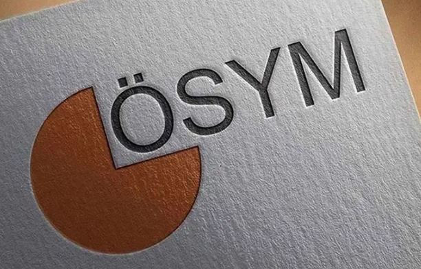 Elektronik İngilizce Yeterlik Sınavı (e-TEP 2026) başvuruları başladı mı? Başvurular nerden yapılıyor? - Resim : 2