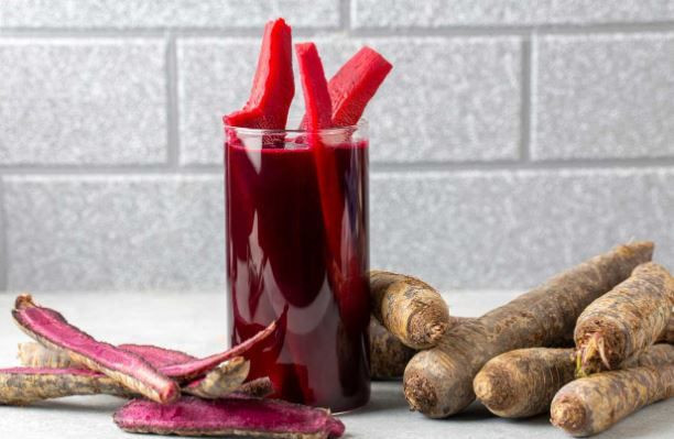 Soğuk hava şalgamı uçurdu: Bağışıklık için gizli silah - Resim: 4