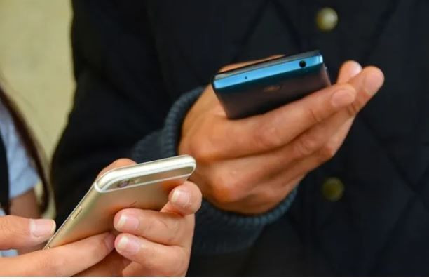 Türkiye’de 5G çağı başlıyor: İşte uyumlu telefonlar ve yapmanız gerekenler - Resim: 8