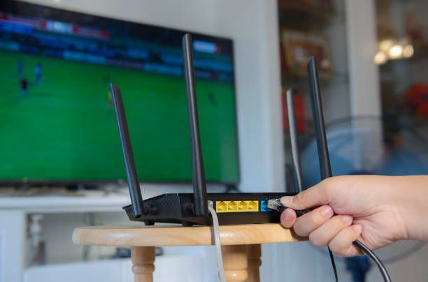 Telekom şirketi iflasın eşiğindeki rakibini satın aldı: Milyonlarca aboneyi ilgilendiriyor - Resim: 4