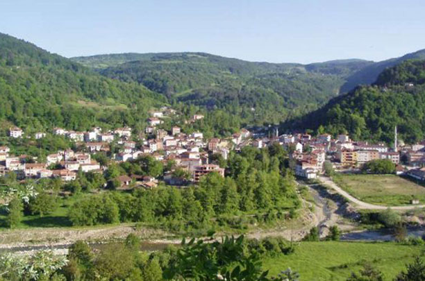 Türkiye'nin en fakir 15 ilçesi belli oldu: TÜİK verileriyle gerçekler ortaya çıktı - Resim: 13