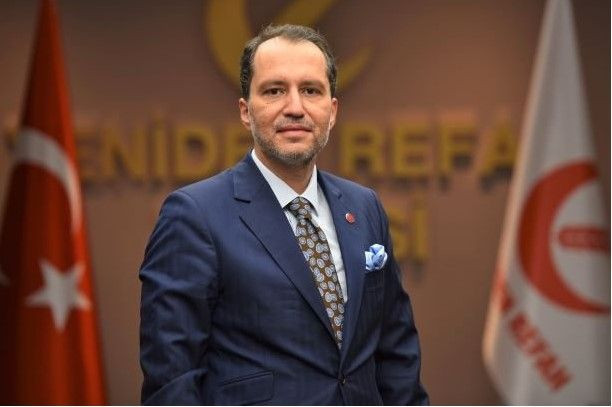 Son anket ortaya çıktı: Seçmen kararlı; YENİ Parti'ye halk onayı - Resim: 18