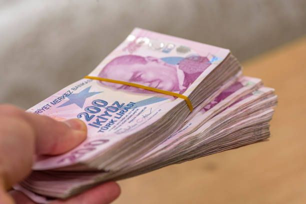 Emekliye 31 bin TL'ye kadar promosyon verilecek - Resim: 16