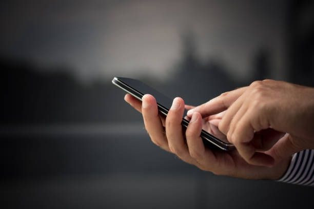 Telekom sektöründe tarihi hamle: İki dev birleşiyor, dünyanın en büyüğü doğacak - Resim: 7