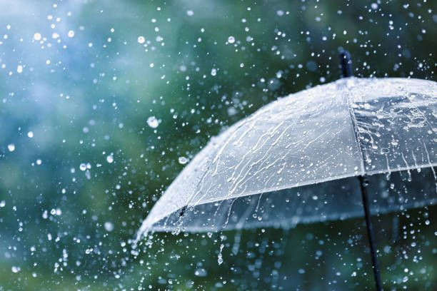 Meteoroloji açıkladı: Fırtına kopacak sağanak yağış etkili olacak - Resim: 1