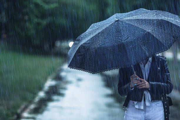 Meteoroloji açıkladı: Fırtına kopacak sağanak yağış etkili olacak - Resim: 2
