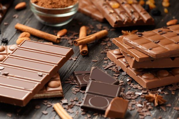 Ünlü markanın çikolataları apar topar geri çağrıldı: Tüketmeyin uyarısı yapıldı - Resim: 5