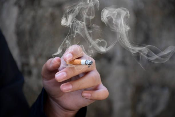 Bir sigara grubuna daha zam geldi: Yeni fiyatlar dudak uçuklattı - Resim: 4