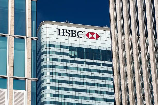 Dünyaca ünlü dev bankada milyon dolarlık tasfiye - Resim: 7