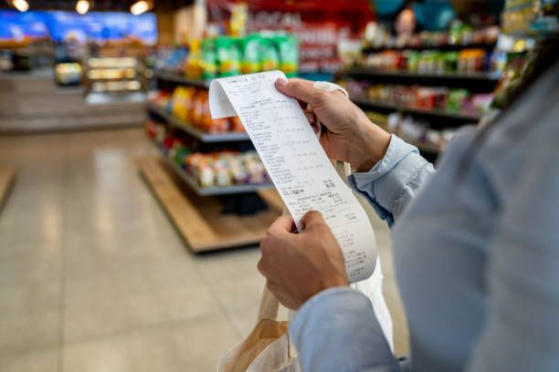 91 yıllık dev market zinciri mağazalarını kapatıyor: Küçülmeye gidiyorlar - Resim: 5