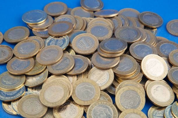 Cebinizdeki 1 TL’ler servet değerinde çıktı :Binlerce liraya alıcı buluyor - Resim: 11