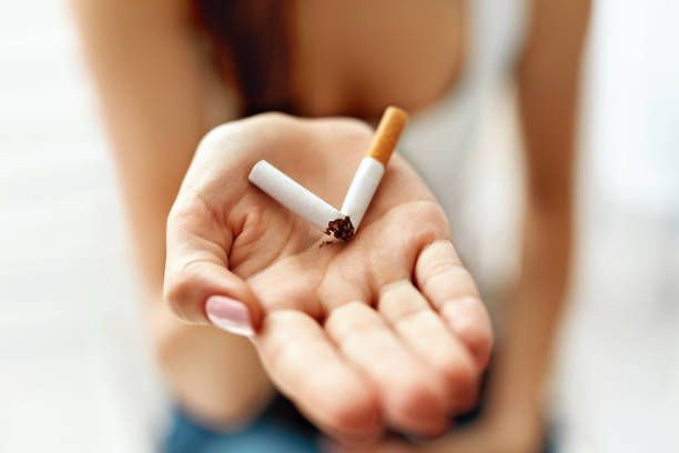 Sigara paketlerinden daha fazla para alınacak: Kesilecek tutar ortaya çıktı - Resim: 5