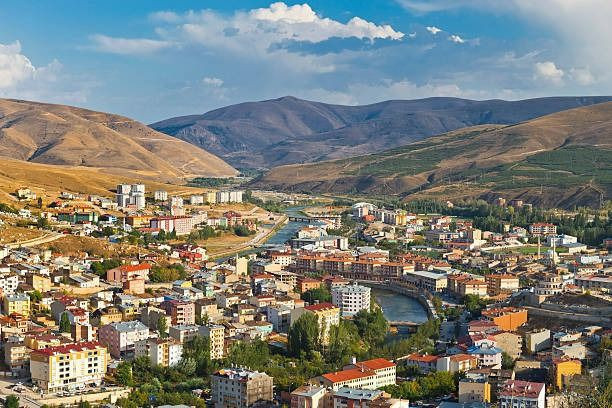 Türkiye’nin en sağlıklı illeri belli oldu: Sonuçları görenler şaşırıyor - Resim: 12