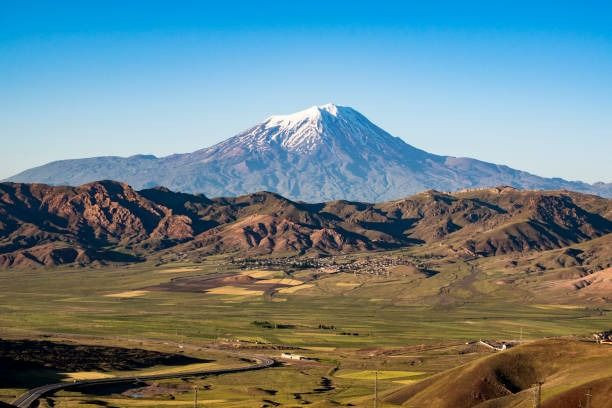 Türkiye’nin en sağlıklı illeri belli oldu: Sonuçları görenler şaşırıyor - Resim: 8