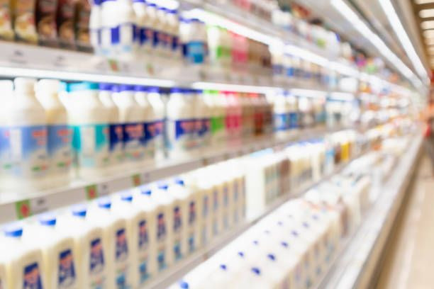 Yıllardır rafta bulunuyordu: Artık tüm marketlerden kaldırılıyor - Resim: 4