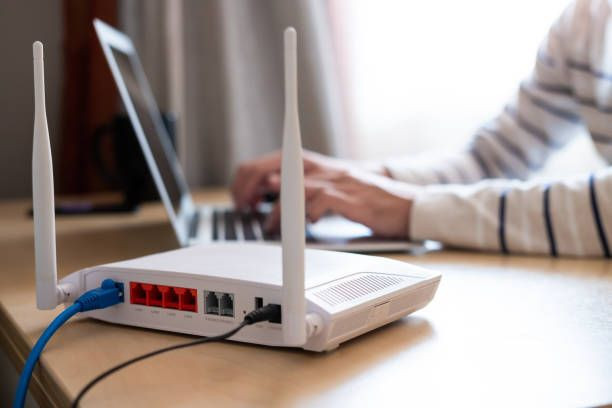 Telekom şirketi iflasın eşiğindeki rakibini satın aldı: Milyonlarca aboneyi ilgilendiriyor - Resim: 1