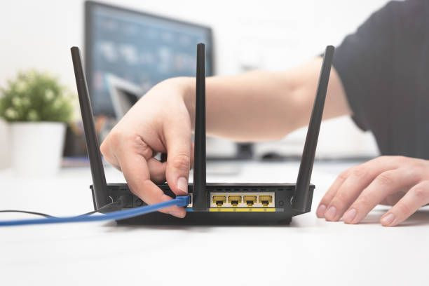 Telekom şirketi iflasın eşiğindeki rakibini satın aldı: Milyonlarca aboneyi ilgilendiriyor - Resim: 3