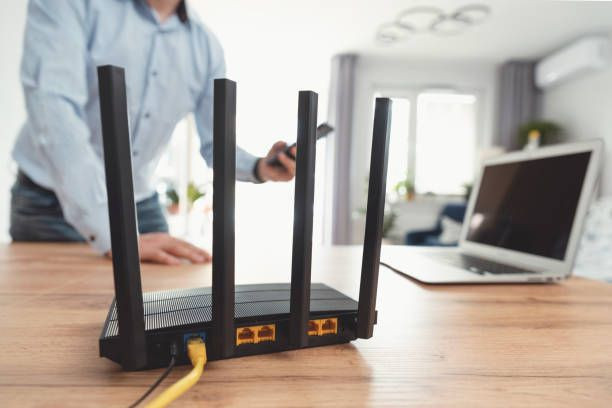 Telekom şirketi iflasın eşiğindeki rakibini satın aldı: Milyonlarca aboneyi ilgilendiriyor - Resim: 5