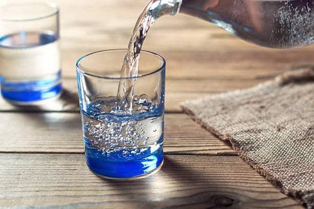 Türkiye'nin en içilebilir suyu belli oldu - Resim: 1