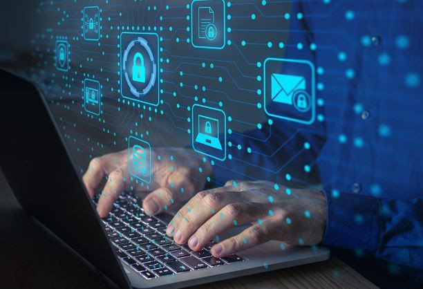 Dev internet şirketi iflasın eşiğinde - Resim: 4