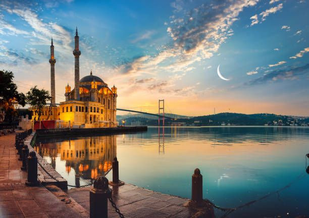 İstanbul'da en çok nerelinin yaşadığı belli oldu: Meğer mega kentin sahibi onlarmış - Resim: 4