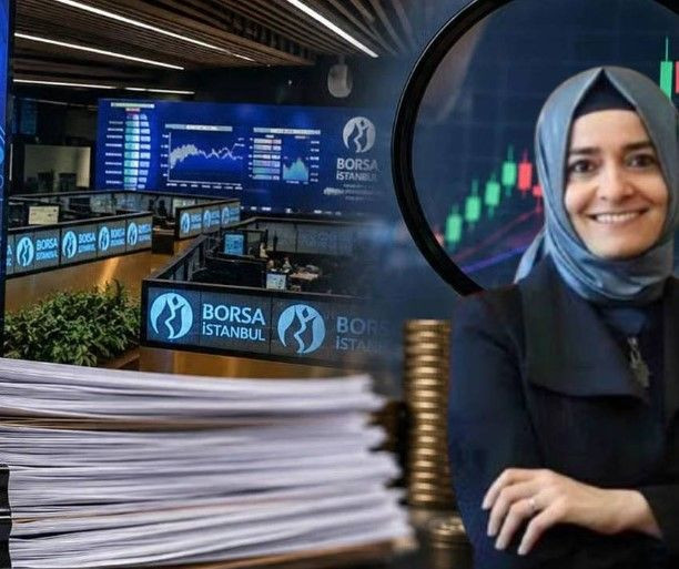 AK Parti içinden fon skandalı itirafı: 'Vurgun mahallindekiler bizim çocuklardı' - Resim: 3