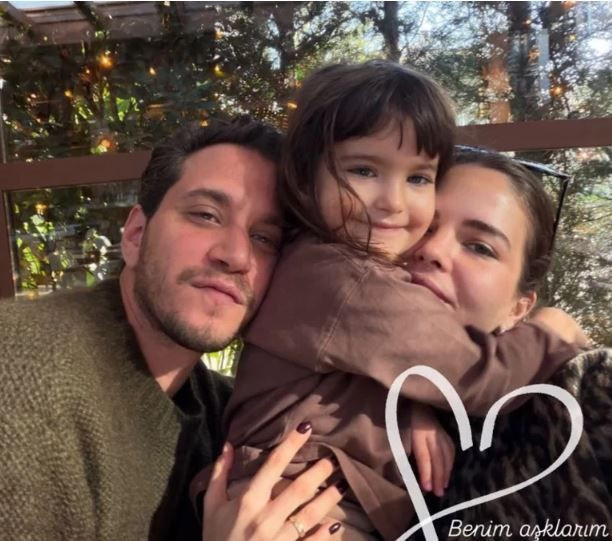 Selahattin Paşalı boşanıyor mu? Silinen fotoğraflar, ayrılık sinyali mi? - Resim: 11