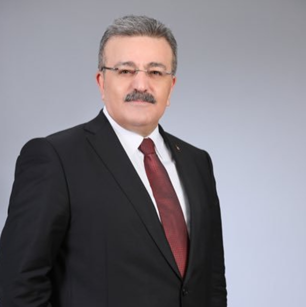 Kabinede değişiklik: 3 bakan gidiyor, yerine gelecek isimler belli - Resim : 7