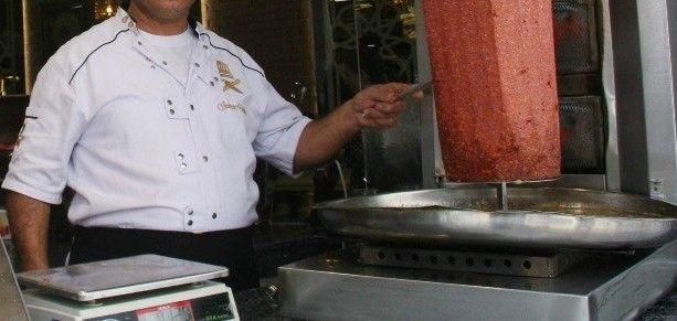Döner, sucuk, köftede yeni dönem: Kurallar sil baştan değişti, artık bunlar yasak - Resim: 18