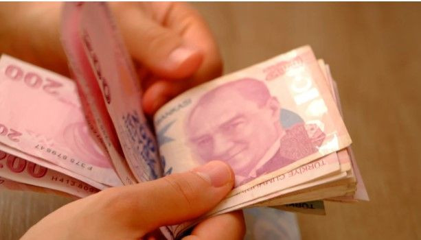 Emekli ve memur Temmuz maaş zammı ortaya çıktı: Merkez Bankası'ndan sızdı - Resim: 2