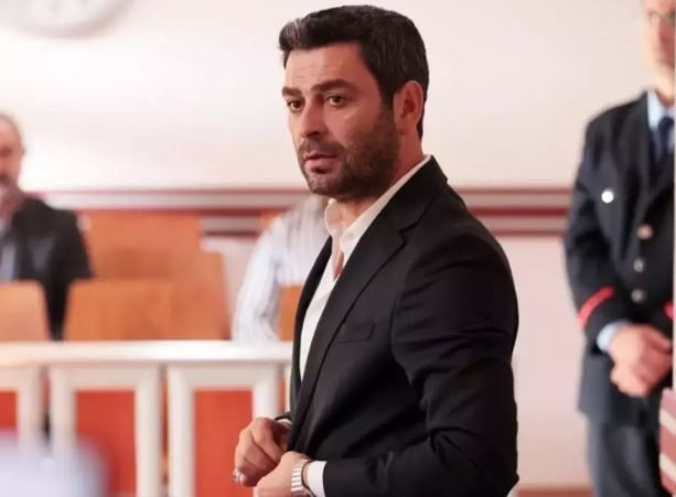 Ozan Akbaba’nın Uzak Şehir’den kazancı gündem oldu: Bölüm başı ücreti dudak uçuklattı - Resim: 9