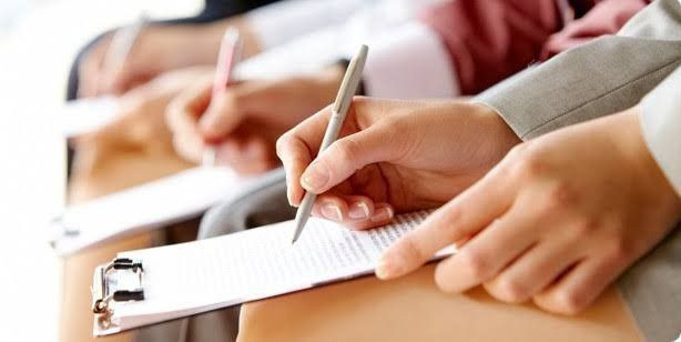SGK açıkladı: Bu mesleklerde çalışanlar 5 yıl erken emekli olabilecek - Resim: 4
