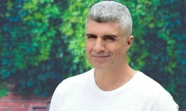 Özcan Deniz annesi için kırgınlıkları unuttu: Hastaneye koştu, tedaviyi bizzat üstlendi - Resim: 3