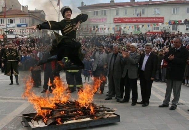 Yeni resmi tatil günü resmen geliyor: Tarih verildi - Resim: 2