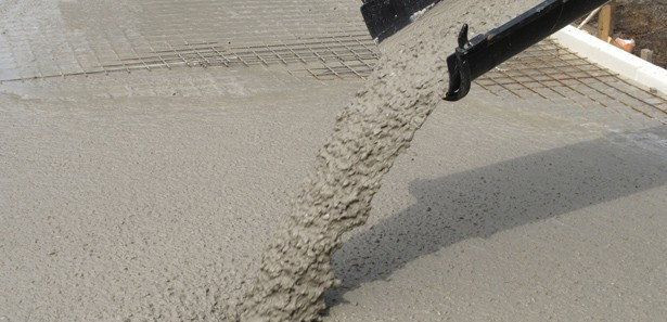 Beton ve tuğla tarihe karışıyor: Evini bu şekilde inşa etti - Resim: 11