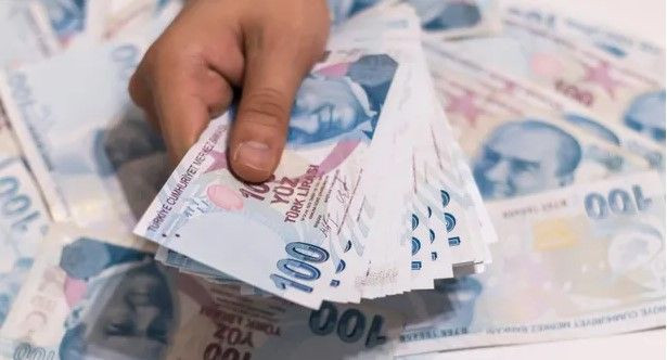 SGK uzmanı İsa Karakaş emekliliğin altın anahtarını verdi: 'Yaş şartsız' emeklilik için gerekenleri tek tek saydı - Resim: 8
