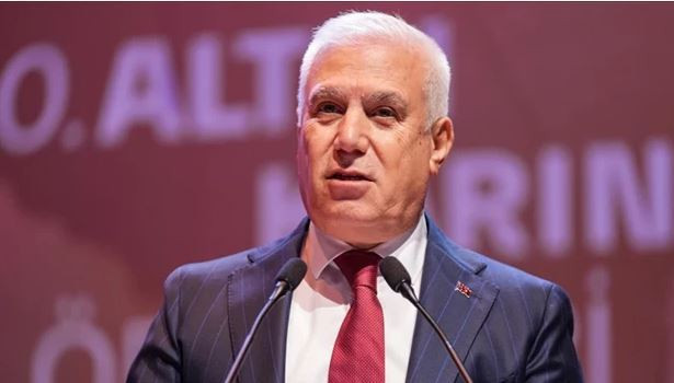 Mustafa Bozbey davasında ara karar: 6 sanık tahliye edildi - Resim : 2