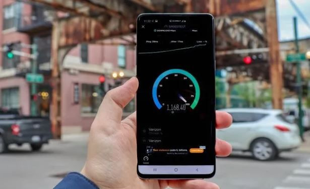 Türkiye’de 5G çağı başlıyor: İşte uyumlu telefonlar ve yapmanız gerekenler - Resim: 9