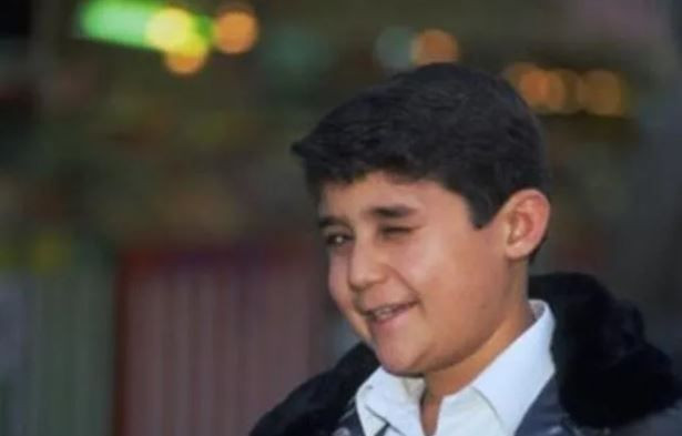 12 yaşında zirveye çıkmıştı: Küçük İbo’nun şimdiki mesleği şaşırtıyor - Resim: 6