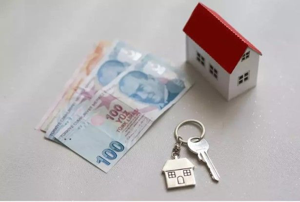 500 bin sosyal konutta sıra İstanbul’da: Tarih belli oldu - Resim: 4