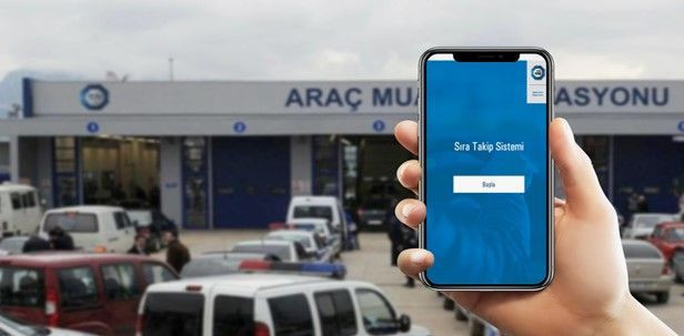 TÜVTÜRK'ten milyonlarca araç sürücüsüne hayati uyarı: Trafikten men edilebilir - Resim: 6