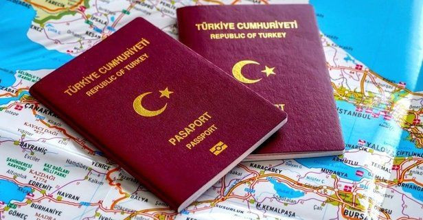 Türklere kapış kapış vize veren ülkeler ortaya çıktı: Sürpriz liste - Resim: 2