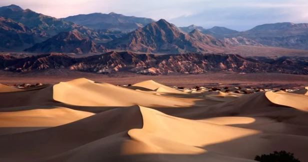 Dünyanın en sıcak ülkeleri belli oldu: Termometreler yetmiyor - Resim: 10