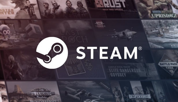 Steam’de erişim sorunu yaşanıyor: Kullanıcılar platforma giremiyor - Resim : 1