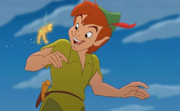 Yarıyıl tatilinde ailece izlenebilecek film ve animasyon önerileri - Resim: 1