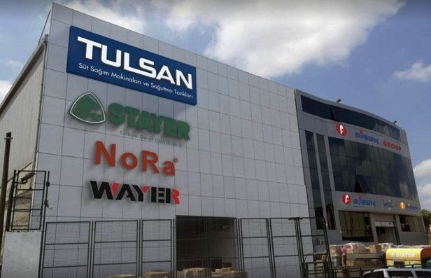 Asırlık Türk devi resmen iflas etti: Sektörde deprem etkisi yarattı - Resim: 1